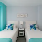 Unique Homes Las Setas La Campana