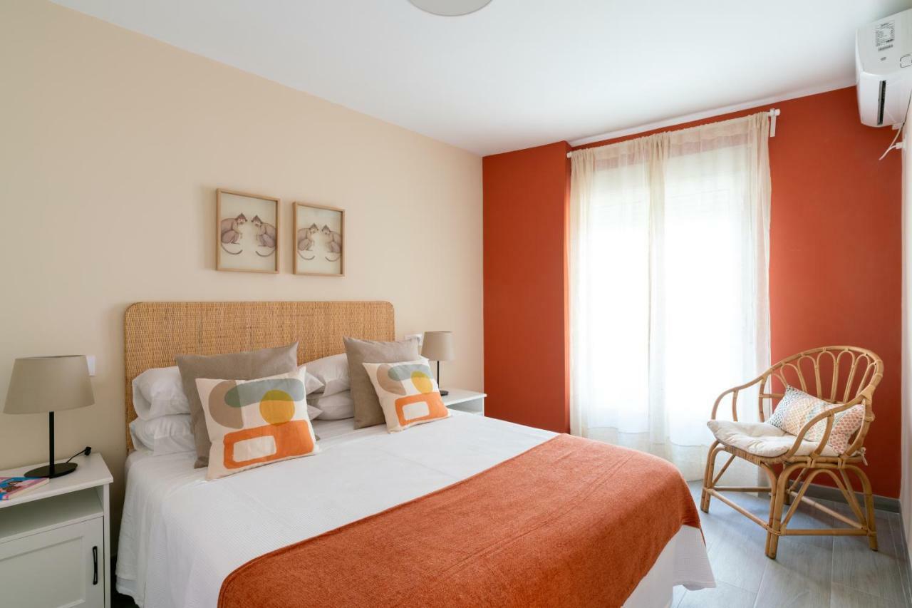 Appartement Unique Homes Setas La Campana